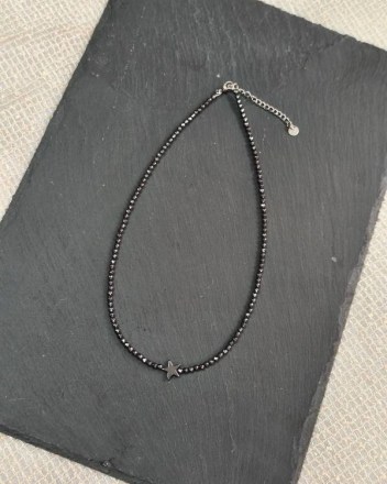 5  α  κολιε  αστερι (1)